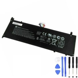 HP DW02XL 25Wh Battery