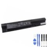 HP FP06 47Wh Battery