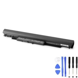 HP HS04 41Wh Battery