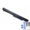 HP HY04 41Wh Battery