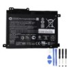 HP KN02XL 37.2Wh Battery