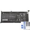 HP LP03XL 55Wh Battery