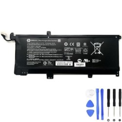 HP MB04XL 55.67Wh Battery