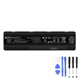 HP MC04 41Wh Battery