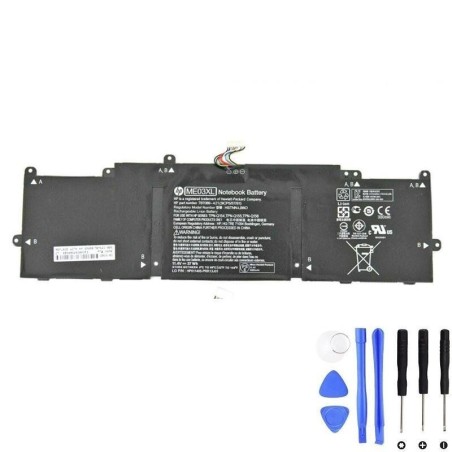 HP ME03XL 37Wh Battery