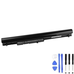 HP OA04 41Wh Battery