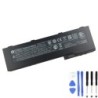 HP OT06XL 39Wh Battery