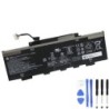 HP PC03XL 43.3Wh Battery