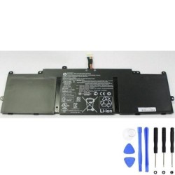 HP PE03XL 36Wh Battery