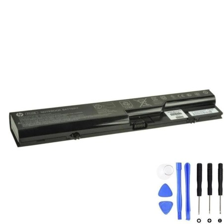 HP PH06 47Wh Battery