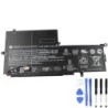 HP PK03XL 56Wh Battery