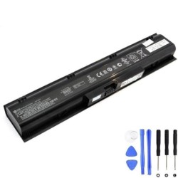 HP PR08 73Wh Battery