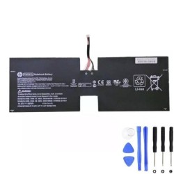 HP PW04XL 48Wh Battery