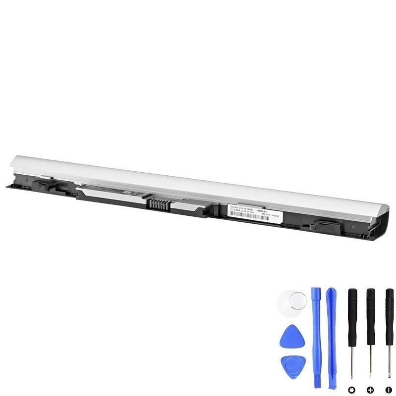 HP RA04 44Wh Battery