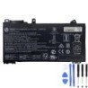 HP RE03XL 45Wh Battery