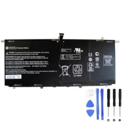 HP RG04XL 51Wh Battery