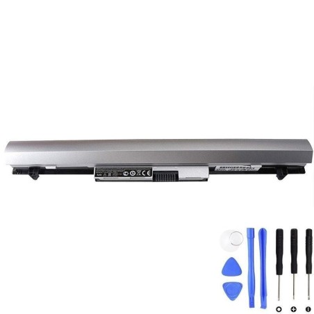 HP RO04 44Wh Battery