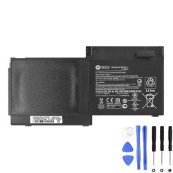 HP SB03XL 46Wh Battery