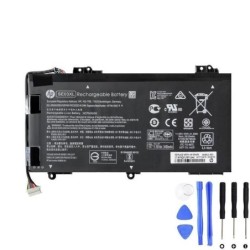 HP SE03XL 41.5Wh Battery