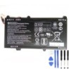 HP SG03XL 61.6Wh Battery