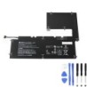 HP SM03XL 50W Battery