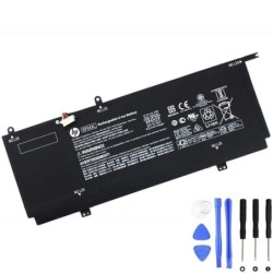 HP SP04XL 61.4Wh Battery