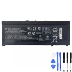 HP SRO4XL 70.07Wh Battery