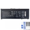 HP SRO4XL 70.07Wh Battery