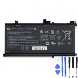 HP TE03XL 63.3Wh Battery