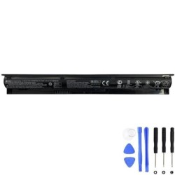 HP VI04 40Wh Battery