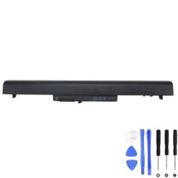 HP VK04 41Wh Battery