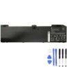 HP VX04XL 90Wh Battery