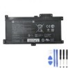 HP WA03XL 48Wh Battery