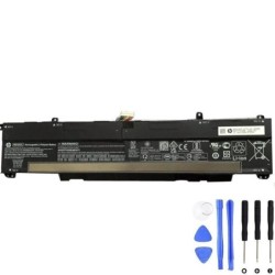 HP WK04XL 70.07Wh Battery