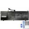 HP ZO04XL 64Wh Battery