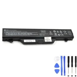 HP ZZ06 47Wh Battery