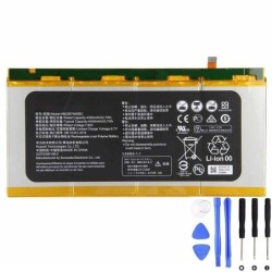 Huawei HB25B7N4EBC 33.7Wh...