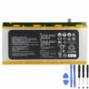 Huawei HB25B7N4EBC 33.7Wh Battery