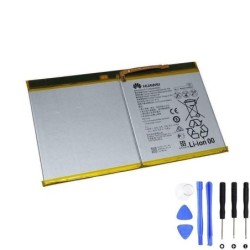 Huawei HB26A510EBC 24.7Wh...