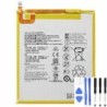 Huawei HB2899C0ECW 19Wh Battery