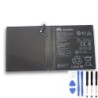 Huawei HB299418ECW 28.65Wh Battery