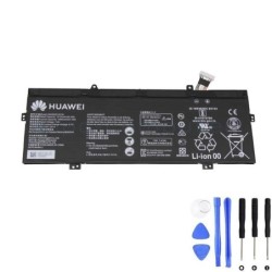 Huawei HB4593R1ECW 56.3Wh...