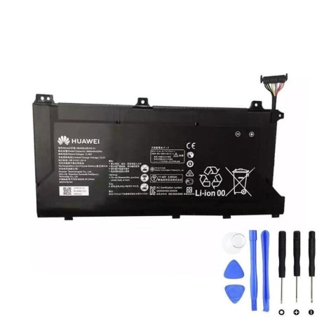 Huawei HB4692J5ECW 31 42Wh Battery