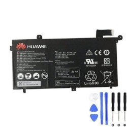 Huawei HB46K497ECW 42.2Wh...