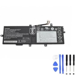 Lenovo 00HW004 36Wh Battery