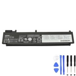 Lenovo 00HW022 24Wh Battery