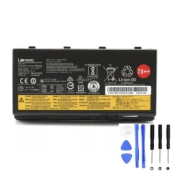 Lenovo 00HW030 96Wh Battery