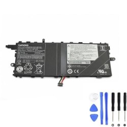 Lenovo 00HW045 37Wh Battery