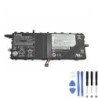 Lenovo 00HW045 37Wh Battery