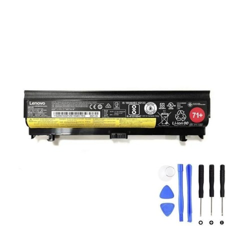 Lenovo 00NY486 48Wh Battery